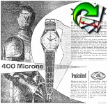 Marvin 1955 2.jpg